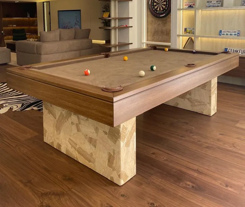 2 Blocks Marble