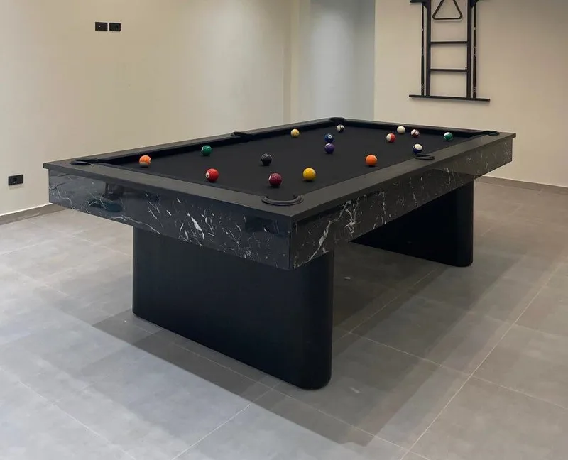2 Blocks Marble