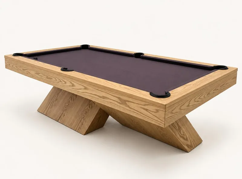 X Model