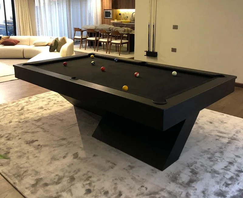 X Model