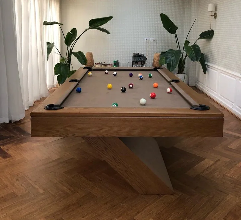 X Model